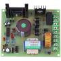Gfnxk High Power 220V 750W, DC Motor Speed Controller Board