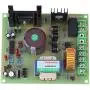 Gfnxk High Power 220V 750W, DC Motor Speed Controller Board