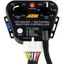 AEM (30-3303) V2 Water/Methanol Injection Kit with HD Controller and Internal MAP Sensor