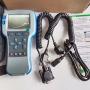 JWDAWN Diagnostic Tools 1313K-4331 Handheld Programmer Programming Unit Digital Console for Curtis 1205M 1207 1243 1510 1512 1244 1253 1234 1235 1236 1238 AC DC Motor Speed Controller Control System
