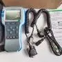 JWDAWN Diagnostic Tools 1313K-4331 Handheld Programmer Programming Unit Digital Console for Curtis 1205M 1207 1243 1510 1512 1244 1253 1234 1235 1236 1238 AC DC Motor Speed Controller Control System