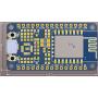 ESP8266 ESP-12E NodeMcu Lua WiFi Module Connector Development Board, for Arduino IDE Micropython, with Motor Drive Expansion Board