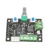 Motor Pulse Signal Generator for Stepper Motor Driver Controller Speed Regulator