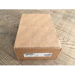110 CPU 622 00 Schneider Electric AEG SPS Controller PLC 110CPU62200 new factory packaging 110CPU622 3595861132948