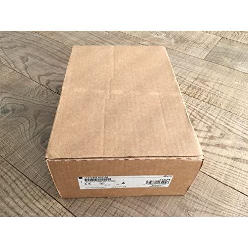 110 CPU 622 00 Schneider Electric AEG SPS Controller PLC 110CPU62200 new factory packaging 110CPU622 3595861132948