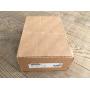 110 CPU 622 00 Schneider Electric AEG SPS Controller PLC 110CPU62200 new factory packaging 110CPU622 3595861132948