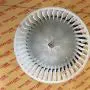 MOTTROL BM 4# 4469041 Blower Motor fit for Hitachi Excavator ZAX450 ZAX650,