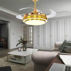 Lighting Groups 42