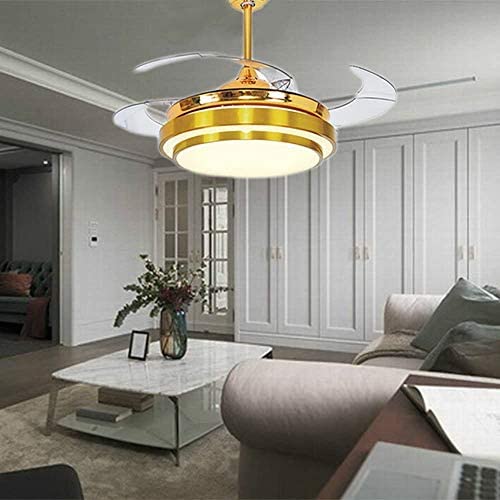Lighting Groups 42