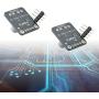 Comimark 1Pcs DRV8871 H-Bridge DC Motor Driver Breakout Board PWM Control Module 3.6A for Arduino