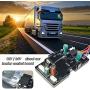 Air Diesel Parking Heater Motherboard Board Control 12V /24V,3KW / 5KW