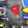 ABN Automotive Funnel - Engine Oil Funnel Compatible with Ford and Mazda for Use as Oil Change Funnel with No Spill