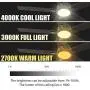 Smart Ceiling Fan with Lights, Indoor & Outdoor Ceiling Fan with Remote, 10 Speeds Smart Ceiling Fan Compatible with Alexa, Siri & Google, 52 Inch Modern Ceiling Fan with DC Motor, Black Ceiling Fan Smart Ceiling Fan with Lights, Indoor & Outdoor Ceiling Fan with Remote, 10 Speeds Smart Ceiling Fan Compatible with Alexa, Siri & Google, 52 Inch Modern Ceiling Fan with DC Motor, Black Ceiling Fan