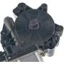 Front Left Driver Side Power Window Lift Motor for Nissan Maxima 2004-2008