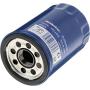 ACDelco GM Original Equipment PF63 Engine Oil Filter