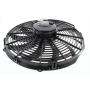 American Volt Dual 12-13