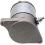 NICHE Starter Motor Assembly High Torque for Arctic Cat, Suzuki Eiger, King Quad 400 31100-38F00 3545-016