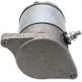 NICHE Starter Motor Assembly High Torque for Arctic Cat, Suzuki Eiger, King Quad 400 31100-38F00 3545-016