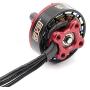FunPromotionsToy DYS Samguk Series Shu 2306 2250KV 2500KV 2800KV 3-4S Brushless Motor for Racing (2500KV)