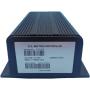 yise-O0468 New P1205M-5603 1205M-5603 17721706 36-48V 500A DC Motor Controller,Vehicle Speed Control Devices,Forklift Motor Controller 1205M-5603