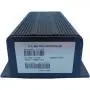 yise-O0468 New P1205M-5603 1205M-5603 17721706 36-48V 500A DC Motor Controller,Vehicle Speed Control Devices,Forklift Motor Controller 1205M-5603