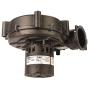 Fasco A280 3.3