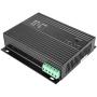 Maxmartt Generator Battery Charger, 12V/24V 10A Diesel Generator Genset Intelligent Battery Charger
