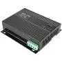 Maxmartt Generator Battery Charger, 12V/24V 10A Diesel Generator Genset Intelligent Battery Charger