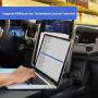 Adaptateur OBD2 ertoory, ELM327 forscan pour Ford F150 / F250 : Configuration forscan, tutoriel de programmation F150, documentation et acquisition de licence forscan. Adaptateur OBD2 ertoory, ELM327 forscan pour Ford F150 / F250 : Configuration forscan, tutoriel de programmation F150, documentation et acquisition de licence forscan.