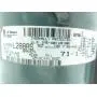 OEM Upgraded GE Genteq 1/2 HP 200-460v Condenser Fan Motor 5KCP39SGL288AS OEM Upgraded GE Genteq 1/2 HP 200-460v Condenser Fan Motor 5KCP39SGL288AS