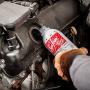 Sea Foam SF-16 Motor Treatment - 16 oz. , white