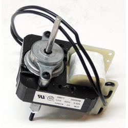 Regal Beloit SV2054 Century Evaporator Cooler Motor 1/2 hp, 7