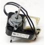 Regal Beloit SV2054 Century Evaporator Cooler Motor 1/2 hp, 7