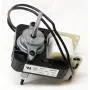 Regal Beloit SV2054 Century Evaporator Cooler Motor 1/2 hp, 7