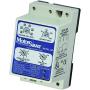 Symcom / Littelfuse Voltage Monitor, 3-phase,190-480VAC or 475-600VAC,50/60Hz