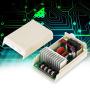Variable Voltage Controller AC 220V 4000W SCR Thyristor Digital Control Electronic Voltage Regulator Dimmer