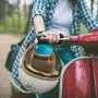 Contrôleur de Moteur Brosdé de 1000W avec Potence à Accroche Twist, Manette et Écran pour Vélo Électrique, Trottinette, Tricycle Contrôleur de Moteur Brosdé de 1000W avec Potence à Accroche Twist, Manette et Écran pour Vélo Électrique, Trottinette, Tricycle