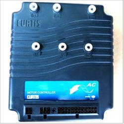yise-O0493 New 24V AC Motor Speed Controller 1230-2402 12302402 17577501 24VDC 200A