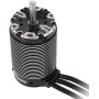 Vehicles-OCS RC Car 1:5 RC Truck 5692 Rocker 4 Poles 730KV Sensorless Brushless Motor