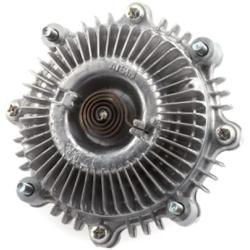 AISIN FCT-003 Engine Cooling Fan Clutch