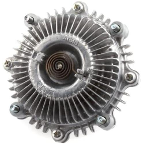 AISIN FCT-003 Engine Cooling Fan Clutch