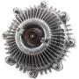 AISIN FCT-003 Engine Cooling Fan Clutch