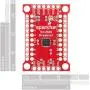 SparkFun PID 13601 16 Output I/O Expander Breakout - SX1509