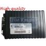 yise-O0470 New 390215351 36-48V 350A 1266R-5351 Curtis DC motor universal acceleration controller for club car