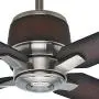 Casablanca Aris Indoor / Outdoor Ceiling Fan with Wall Control
