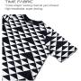 CEROTIPOLAR MTB Mountain Bike Jersey, Short Sleeve Biking Shirts for Down Hill BMX Fishing Motor Cycle