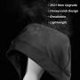 Cooling Skull Cap Helmet Liner for Men Sweat Wicking Skull Caps for Cycling, Motorcycle, Running, Fits Under Helmets