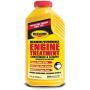 Rislone Engine Treatment,Pack of 1,100QR