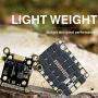 T-Motor Velox F411 Lite FC+V45A LITE Stack for FPV RC Drone Freestyle Racing Quadcopter