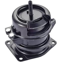 ENA Engine Motor and Trans Mount Set of 5 Compatible with Honda 1999 2000 2001 2002 2003 2004 Odyssey 3.5L Replacement for A4519HY A4518 A6552 A6582 A6579